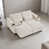 Beige is out of stock