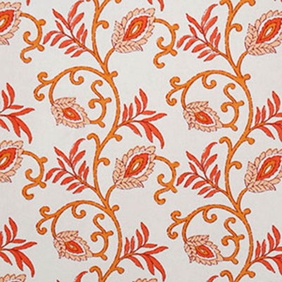 100% Cotton Fabric
