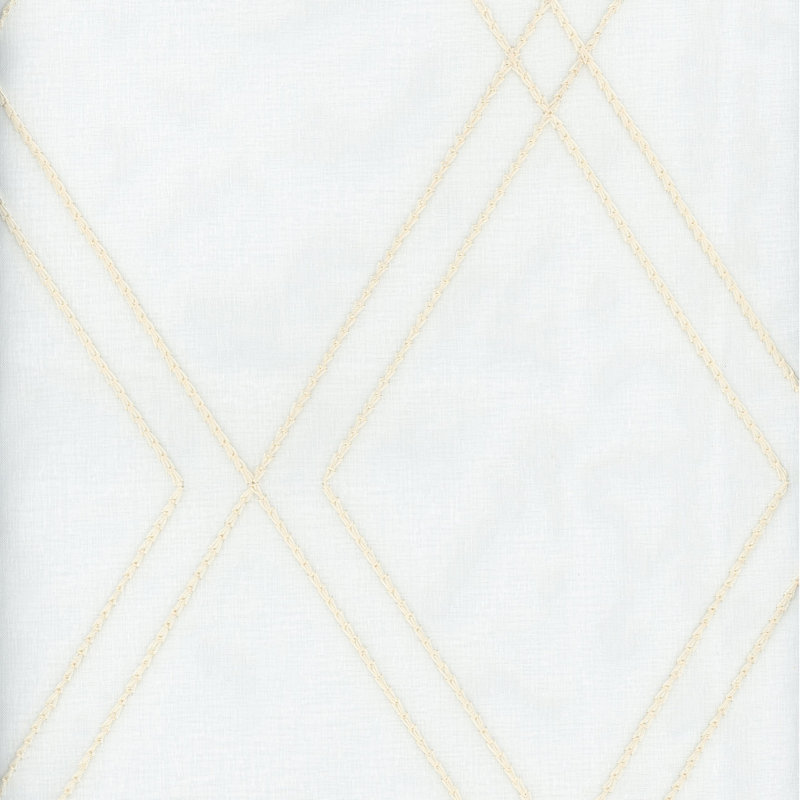 Tissu Devon, Champagne