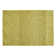 Aquinnah Wool Hand Tufted Area Autumn Gold Rug
