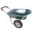 Wagon Garden Cart