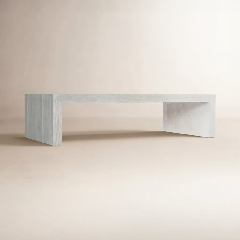 Summerton Cocktail Table