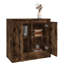 Pabst 70cm Sideboard-1691756764