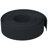 Vidaxl Garden Edging 32.8' Polyethylene-112605783-112605787