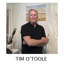 "Morning Mist" par Tim O'Toole, reproduction sur toile-256785985