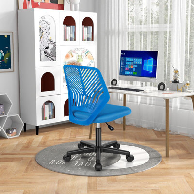 Inbox Zero Inara Office Chair