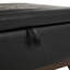 Banc de rangement Mid-Century-1561822267