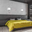 Aldesino LED Wall Sconce-1538351886
