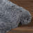 Petrey Rug-1325076238