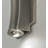 LED Flush Mounted Sconce