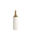 Two-Toned Vase-57972555-57972551