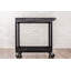 E Series Utility Cart-10743047