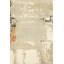 One-of-a-Kind Rectangle 8'11" X 11'11" Area Rug