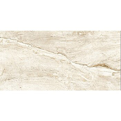 Thin Porcelain 24" x 48" Field Tile