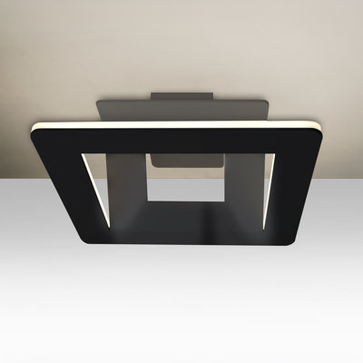 Besa Matrix Flush Mount