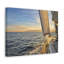 No Frame Print on Canvas-1751211262