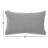 Almerton Cotton Reversible Throw Pillow-415034564-415984677