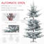 Arbre de Noël 795 795 pi