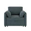 Fauteuil convertible convertible-1886591069