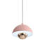 Luminaire suspendu Wint Lighting Vintra-1256242161-1256242165