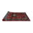 Wais Oriental Indoor Rug-763452913