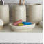 Talavera Soap Dish-26400119