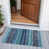 Bleu sarcelle