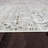 Floral Indoor Rug-277734728