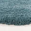 Tapis Delane-1621722709-1727675927