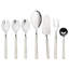 Fantasia 7 - Piece Hostess Set-39023225
