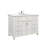 Otto 48'' Single Bathroom Vanity with Top-25615305-88856995