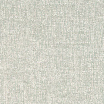 Tissu en faux bois de lin