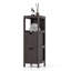 Aphan Freestanding Bathroom Cabinet-1709210343