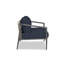 Olio Outdoor 2 - Seat Loveseat-2138107826-2138107824