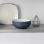 Bols à soupe / céréales Noritake Colorwave, 7 po, 22 oz-81551702