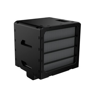 Cartouche de rechange pour évaporateur Evasmart Ev-3000