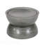 Table basse Ageliki-1217646616