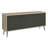 Breanda Accent Cabinet