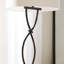 Dutton Floor Lamp