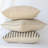  100% Cotton Throw Square Pillow Cover-663147542