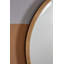 Thora Metal Round Wall Mirror-89220319-32727843