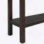 Console Dalaina-131313167