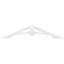 Pignon Sellek de qualité architecturale en PVC (4/12)-122121630-122121613-122121614