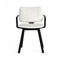 Chaise de patio Coco-562949777-674220995