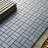 Polypropylene Interlocking Deck Tile-100035736
