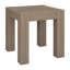 Table de bout Langston-91885872