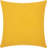 Gwyn Embroidered Cotton Pillow Cover-69838510-69838509