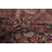 Vegetable Dye Traditional Large Rug 10x14