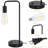 Metal USB Desk Lamp