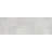 Synergy Pla White 16 in. x 47 in. Matte/Satin Ceramic Wall Tile (15.4 sq. ft./Case)-53641095